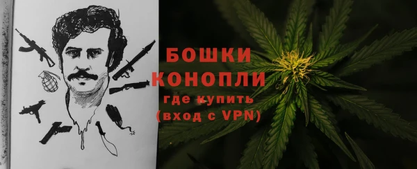 мескалин Богданович