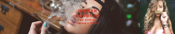 мескалин Богданович