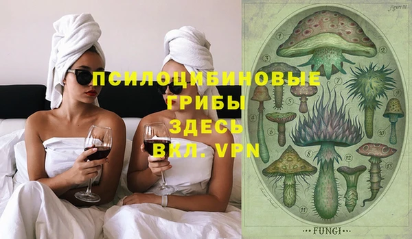 мескалин Богданович